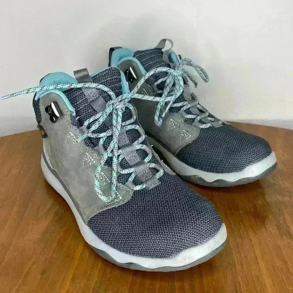 Teva Arrowood Hiking Boot - Women's Size 6
